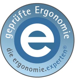 Zertifizierter Ergonomie-Experte