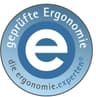 Zertifizierter Ergonomie-Experte