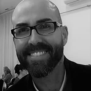 Mr. Manuel Llano