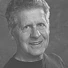 Dr. rer.nat. Dipl.-Ing. Rudolf Haller