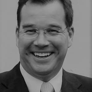 Wolfgang Schneider