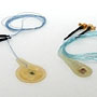 medaSENS-F Bild 1