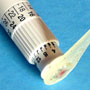 medaSENS-F Bild 4