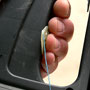 medaSENS-F Bild 6