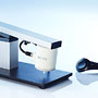 medaSENS-S Bild 1