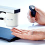 medaSENS-S Bild 2