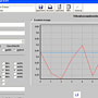 medaSENS-S Bild 3