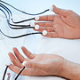 medaSENS-T Bild 1
