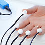 medaSENS-T Bild 2